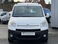 Citroen Berlingo 1.6 HDi Kasten Niveau B L2 |3Sitze|PDC - thumbnail 9