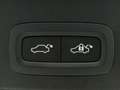 Volvo XC40 T4 Recharge R-Design Aut. Rouge - thumbnail 30