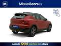 Volvo XC40 T4 Recharge R-Design Aut. Rouge - thumbnail 5