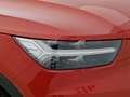 Volvo XC40 T4 Recharge R-Design Aut. Rouge - thumbnail 27