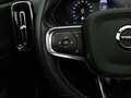 Volvo XC40 T4 Recharge R-Design Aut. Rouge - thumbnail 17