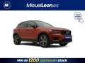 Volvo XC40 T4 Recharge R-Design Aut. Rouge - thumbnail 3