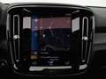 Volvo XC40 T4 Recharge R-Design Aut. Rouge - thumbnail 14