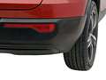 Volvo XC40 T4 Recharge R-Design Aut. Rouge - thumbnail 26