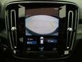 Volvo XC40 T4 Recharge R-Design Aut. Rouge - thumbnail 13