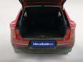 Volvo XC40 T4 Recharge R-Design Aut. Rouge - thumbnail 29
