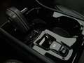 Volvo XC40 T4 Recharge R-Design Aut. Rouge - thumbnail 16
