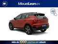 Volvo XC40 T4 Recharge R-Design Aut. Rouge - thumbnail 4