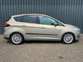Ford C-Max 125pk Titanium | 24.000 KM | NL auto I Navigatie Gris - thumbnail 6