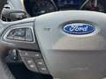 Ford C-Max 125pk Titanium | 24.000 KM | NL auto I Navigatie Gris - thumbnail 17