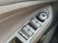 Ford C-Max 125pk Titanium | 24.000 KM | NL auto I Navigatie Gris - thumbnail 19