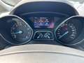 Ford C-Max 125pk Titanium | 24.000 KM | NL auto I Navigatie Gris - thumbnail 23