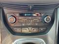 Ford C-Max 125pk Titanium | 24.000 KM | NL auto I Navigatie Gris - thumbnail 21