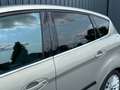 Ford C-Max 125pk Titanium | 24.000 KM | NL auto I Navigatie Gris - thumbnail 26