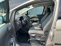 Ford C-Max 125pk Titanium | 24.000 KM | NL auto I Navigatie Gris - thumbnail 16