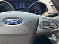 Ford C-Max 125pk Titanium | 24.000 KM | NL auto I Navigatie Gris - thumbnail 18