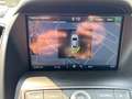 Ford C-Max 125pk Titanium | 24.000 KM | NL auto I Navigatie Gris - thumbnail 24