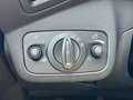 Ford C-Max 125pk Titanium | 24.000 KM | NL auto I Navigatie Gris - thumbnail 20