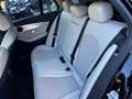 Mercedes-Benz C 220 C SW 220 d (bt) Premium auto Zwart - thumbnail 16