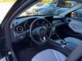 Mercedes-Benz C 220 C SW 220 d (bt) Premium auto Nero - thumbnail 10