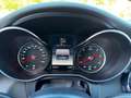 Mercedes-Benz C 220 C SW 220 d (bt) Premium auto Nero - thumbnail 12