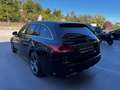 Mercedes-Benz C 220 C SW 220 d (bt) Premium auto Nero - thumbnail 3