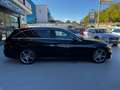 Mercedes-Benz C 220 C SW 220 d (bt) Premium auto Nero - thumbnail 6