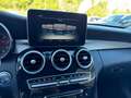 Mercedes-Benz C 220 C SW 220 d (bt) Premium auto Nero - thumbnail 13