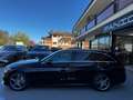 Mercedes-Benz C 220 C SW 220 d (bt) Premium auto Nero - thumbnail 2