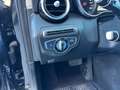 Mercedes-Benz C 220 C SW 220 d (bt) Premium auto Nero - thumbnail 15