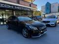 Mercedes-Benz C 220 C SW 220 d (bt) Premium auto Nero - thumbnail 7