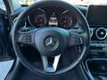 Mercedes-Benz C 220 C SW 220 d (bt) Premium auto Nero - thumbnail 11