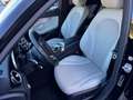 Mercedes-Benz C 220 C SW 220 d (bt) Premium auto Nero - thumbnail 9