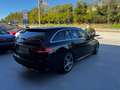 Mercedes-Benz C 220 C SW 220 d (bt) Premium auto Nero - thumbnail 5