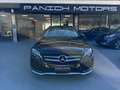 Mercedes-Benz C 220 C SW 220 d (bt) Premium auto Nero - thumbnail 8