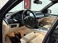 BMW X5 xDrive35i High Executive | Camera | Head-Up | Memo Negru - thumbnail 6