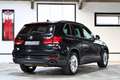 BMW X5 xDrive35i High Executive | Camera | Head-Up | Memo Negru - thumbnail 7