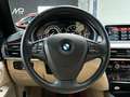 BMW X5 xDrive35i High Executive | Camera | Head-Up | Memo Negru - thumbnail 19