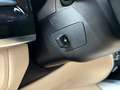 BMW X5 xDrive35i High Executive | Camera | Head-Up | Memo Negru - thumbnail 18