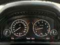 BMW X5 xDrive35i High Executive | Camera | Head-Up | Memo Negru - thumbnail 5