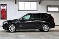 BMW X5 xDrive35i High Executive | Camera | Head-Up | Memo Negru - thumbnail 2