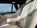 BMW X5 xDrive35i High Executive | Camera | Head-Up | Memo Negru - thumbnail 31