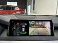 BMW X5 xDrive35i High Executive | Camera | Head-Up | Memo Negru - thumbnail 23