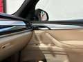 BMW X5 xDrive35i High Executive | Camera | Head-Up | Memo Negru - thumbnail 29