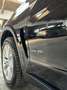 BMW X5 xDrive35i High Executive | Camera | Head-Up | Memo Negru - thumbnail 17