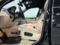 BMW X5 xDrive35i High Executive | Camera | Head-Up | Memo Negru - thumbnail 15