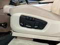 BMW X5 xDrive35i High Executive | Camera | Head-Up | Memo Negru - thumbnail 24