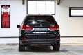 BMW X5 xDrive35i High Executive | Camera | Head-Up | Memo Negru - thumbnail 9