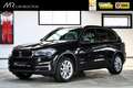 BMW X5 xDrive35i High Executive | Camera | Head-Up | Memo Negru - thumbnail 1