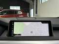 BMW X5 xDrive35i High Executive | Camera | Head-Up | Memo Negru - thumbnail 16